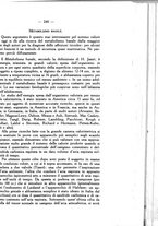 giornale/SBL0494928/1927/unico/00000297