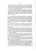 giornale/SBL0494928/1927/unico/00000298