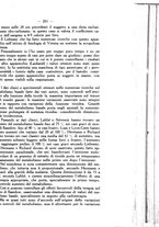 giornale/SBL0494928/1927/unico/00000299