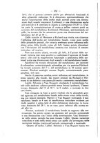 giornale/SBL0494928/1927/unico/00000300