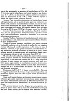 giornale/SBL0494928/1927/unico/00000301