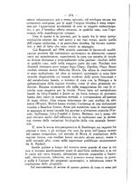 giornale/SBL0494928/1927/unico/00000322