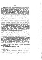 giornale/SBL0494928/1927/unico/00000327