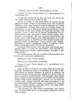 giornale/SBL0494928/1927/unico/00000328