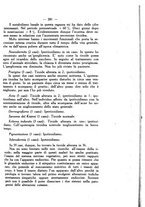 giornale/SBL0494928/1927/unico/00000329