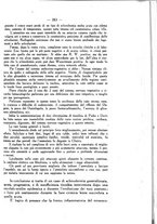 giornale/SBL0494928/1927/unico/00000331