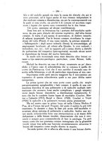 giornale/SBL0494928/1927/unico/00000332