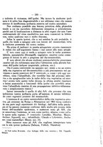 giornale/SBL0494928/1927/unico/00000333