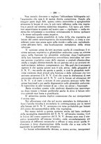 giornale/SBL0494928/1927/unico/00000334