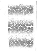 giornale/SBL0494928/1927/unico/00000336