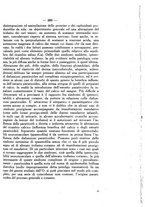 giornale/SBL0494928/1927/unico/00000337