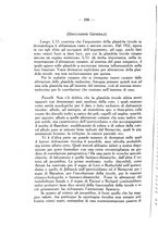 giornale/SBL0494928/1927/unico/00000338