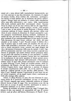 giornale/SBL0494928/1927/unico/00000339