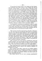 giornale/SBL0494928/1927/unico/00000348