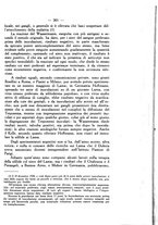 giornale/SBL0494928/1927/unico/00000349