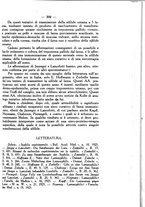 giornale/SBL0494928/1927/unico/00000357