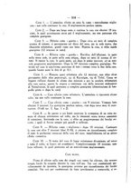 giornale/SBL0494928/1927/unico/00000366