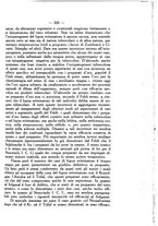 giornale/SBL0494928/1927/unico/00000373