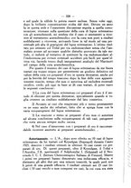 giornale/SBL0494928/1927/unico/00000374