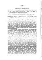 giornale/SBL0494928/1927/unico/00000376