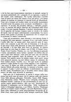 giornale/SBL0494928/1927/unico/00000381