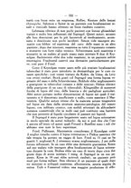 giornale/SBL0494928/1927/unico/00000382