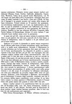 giornale/SBL0494928/1927/unico/00000383