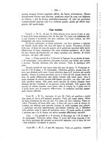 giornale/SBL0494928/1927/unico/00000384