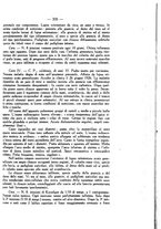 giornale/SBL0494928/1927/unico/00000385