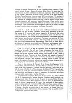 giornale/SBL0494928/1927/unico/00000386