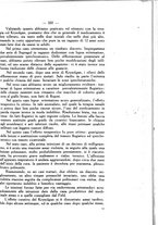 giornale/SBL0494928/1927/unico/00000387