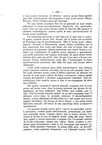 giornale/SBL0494928/1927/unico/00000388