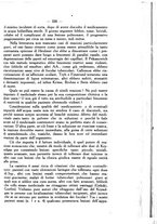 giornale/SBL0494928/1927/unico/00000389