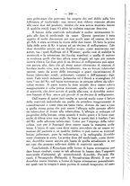 giornale/SBL0494928/1927/unico/00000390