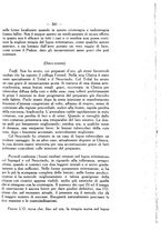 giornale/SBL0494928/1927/unico/00000391