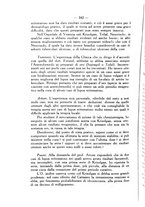 giornale/SBL0494928/1927/unico/00000392