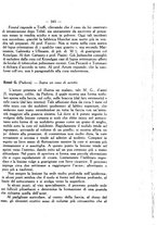 giornale/SBL0494928/1927/unico/00000393