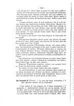 giornale/SBL0494928/1927/unico/00000394