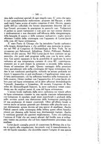 giornale/SBL0494928/1927/unico/00000395