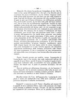 giornale/SBL0494928/1927/unico/00000398