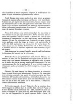 giornale/SBL0494928/1927/unico/00000399