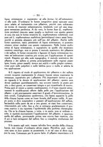 giornale/SBL0494928/1927/unico/00000401