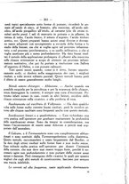 giornale/SBL0494928/1927/unico/00000403