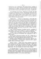 giornale/SBL0494928/1927/unico/00000404