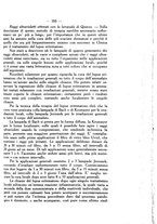 giornale/SBL0494928/1927/unico/00000405