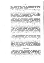 giornale/SBL0494928/1927/unico/00000406