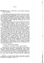 giornale/SBL0494928/1927/unico/00000407