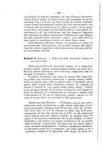 giornale/SBL0494928/1927/unico/00000408