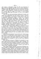 giornale/SBL0494928/1927/unico/00000409