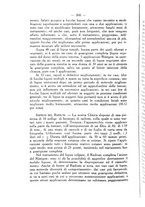 giornale/SBL0494928/1927/unico/00000410